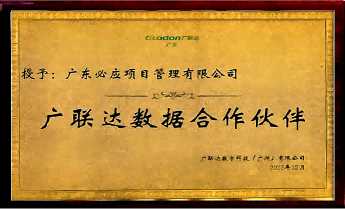 圖片1(1)(1).png